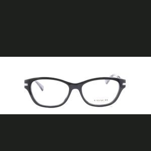 Coach Eyeglasses
